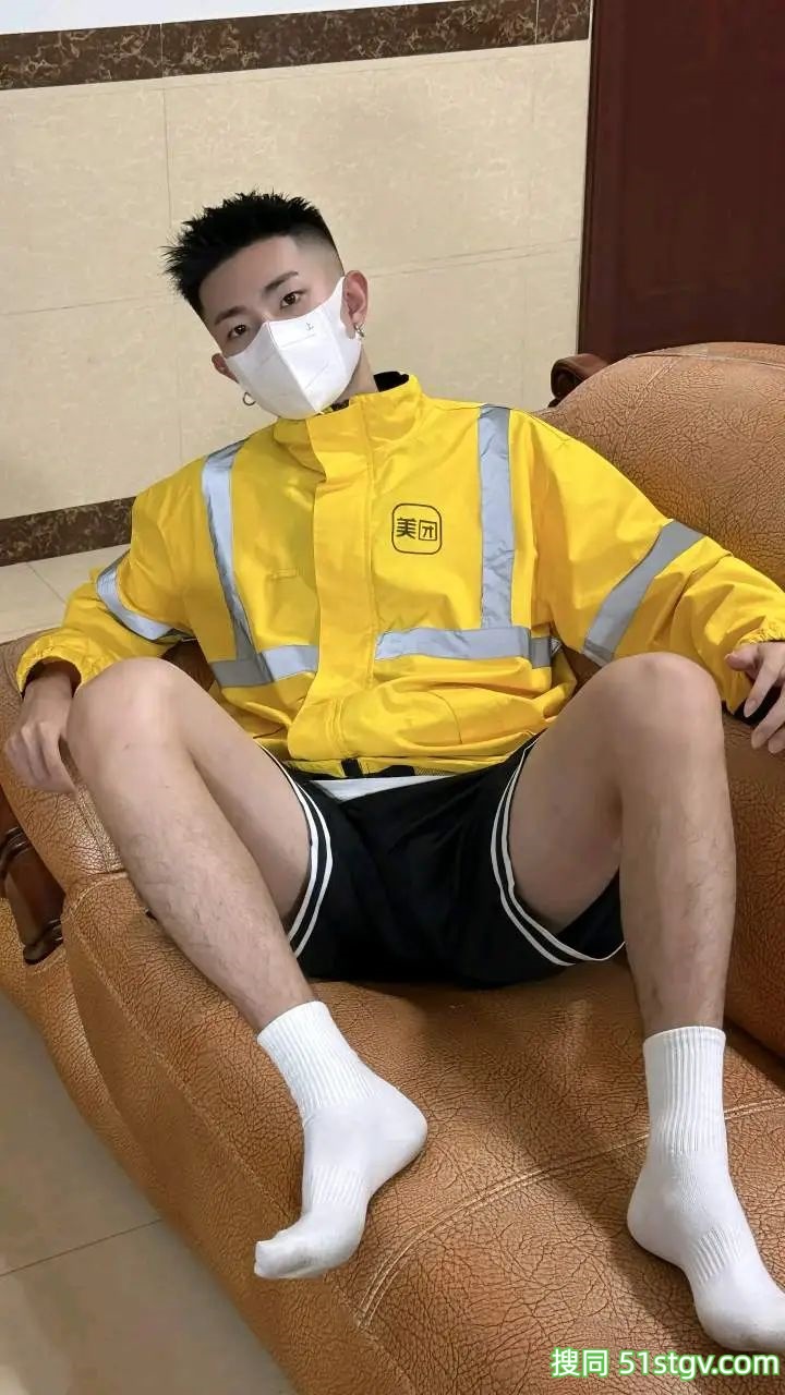 福建的野原浩锋 - 51虹马