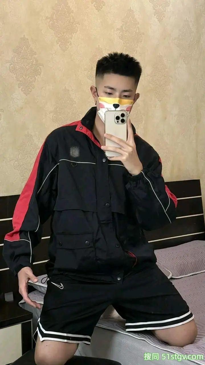 福建的野原浩锋 - 51虹马