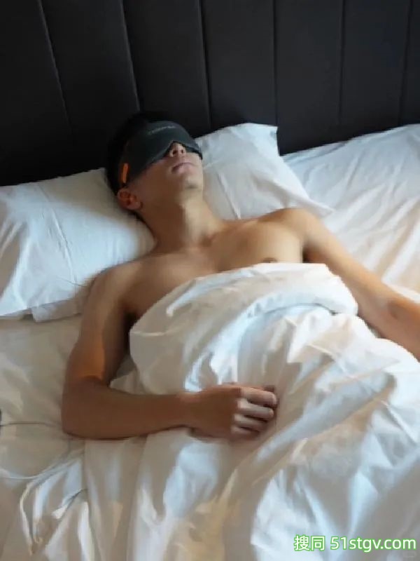 云南可爱的小鹿 - 51虹马