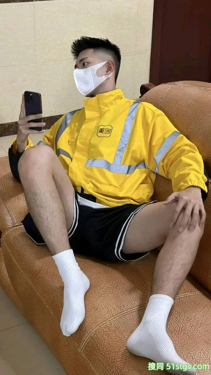 福建的野原浩锋 - 51虹马