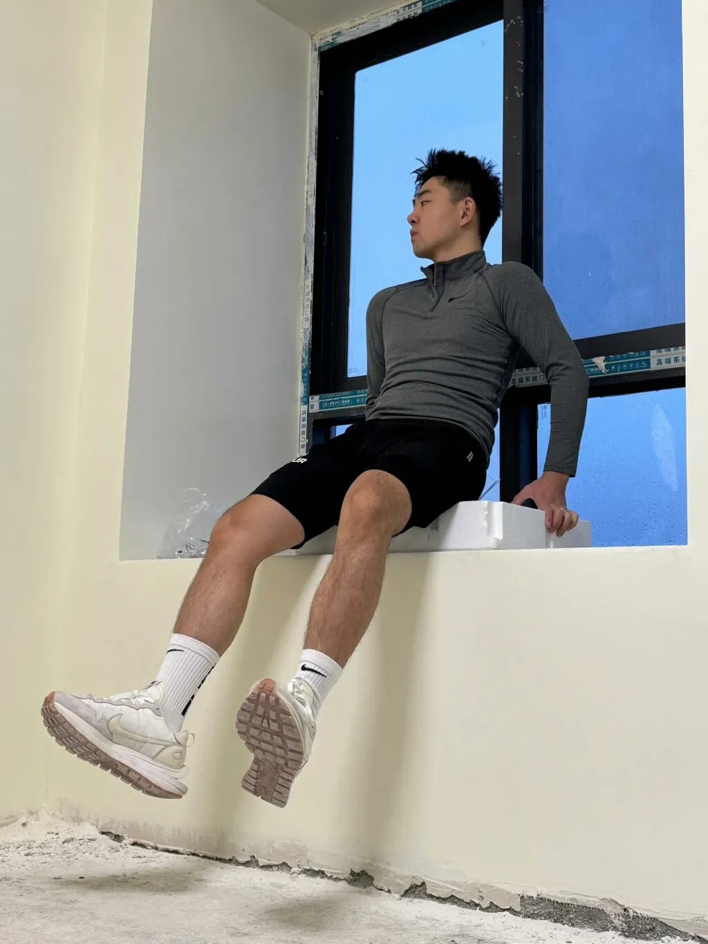 四川的浩浩 - 51虹马