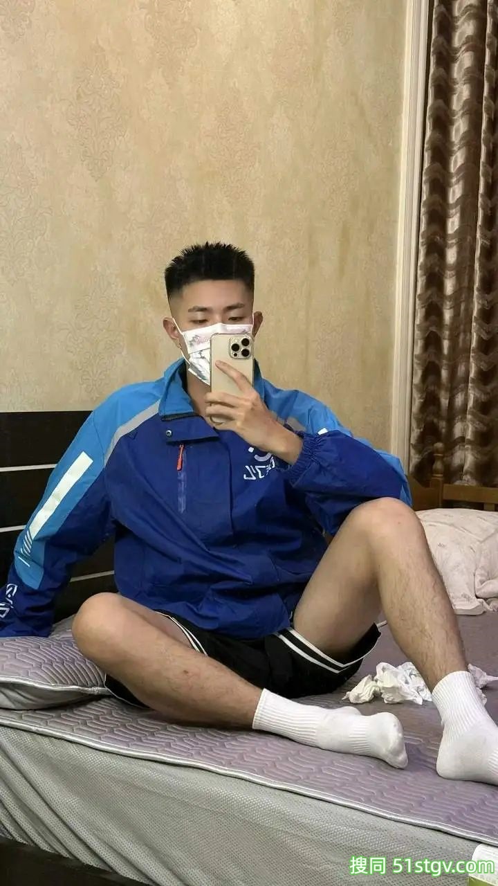 福建的野原浩锋 - 51虹马