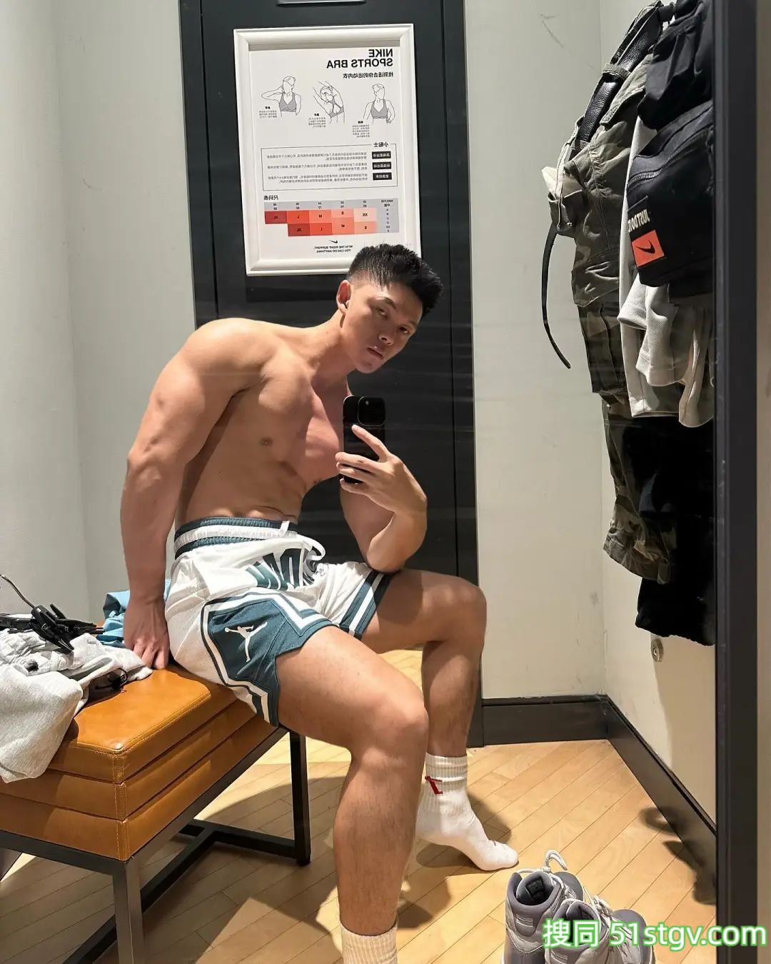 小哥哥，陈默 - 51虹马