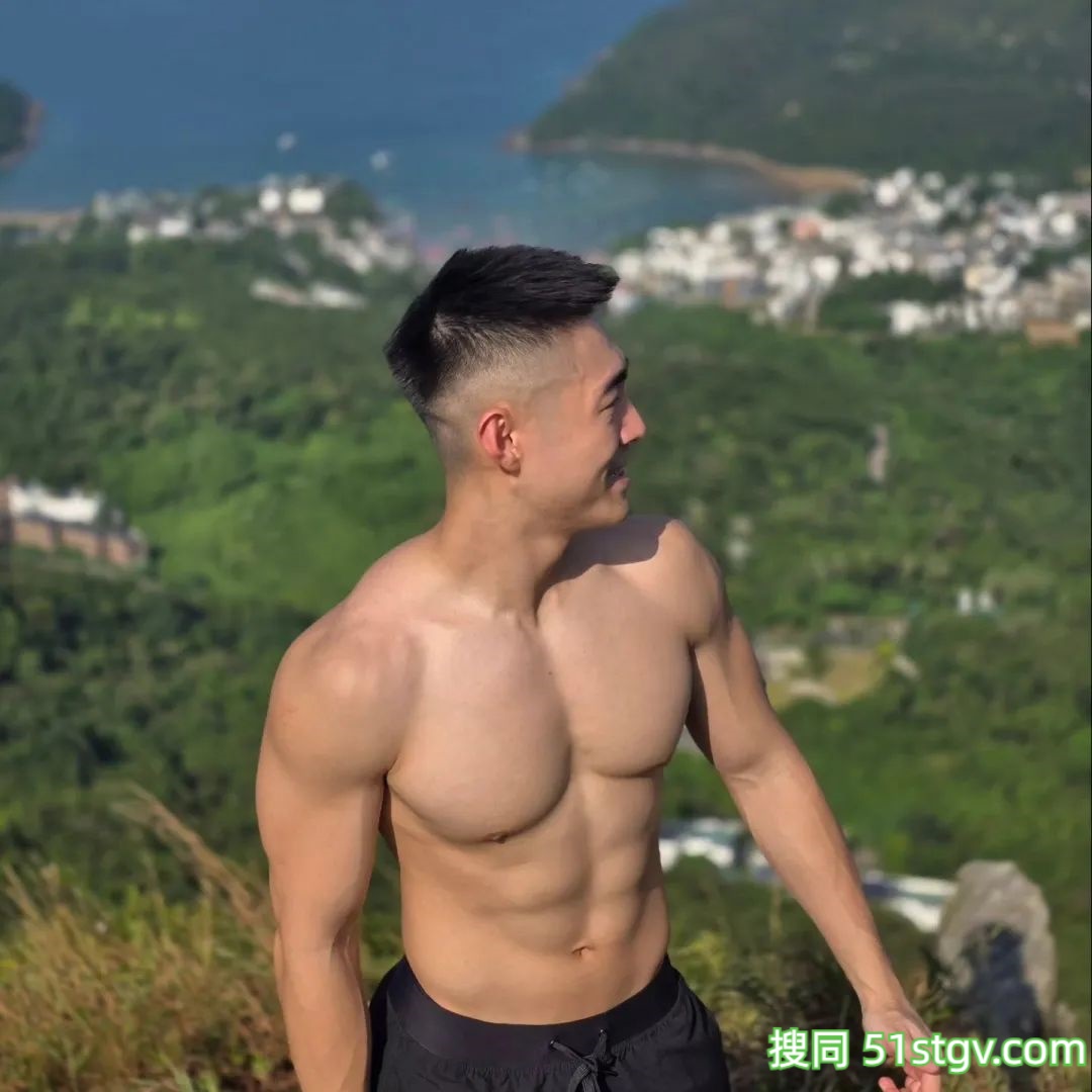 周末户外爬山 - 51虹马