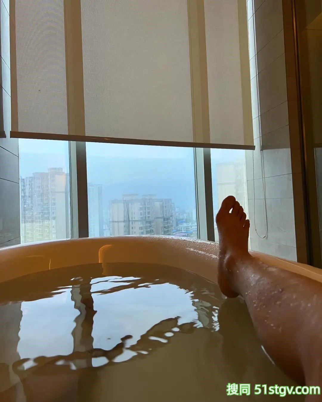 重庆的帅哥Damyle - 51虹马