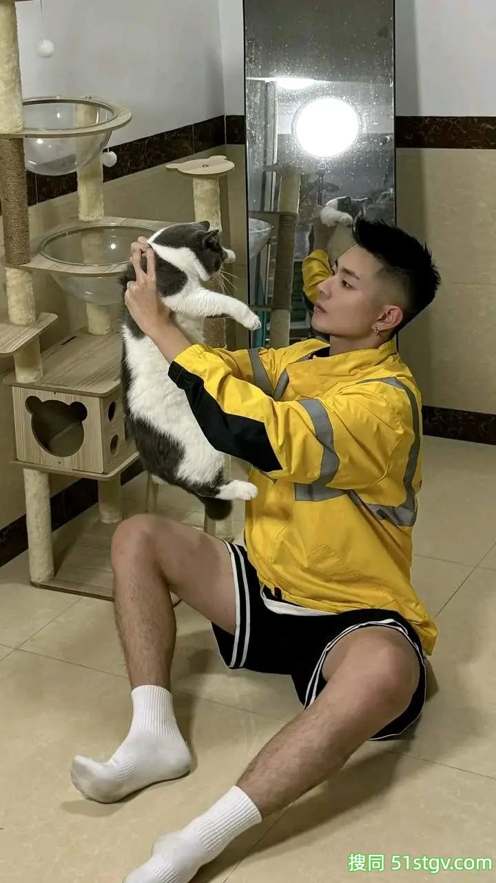 福建的野原浩锋 - 51虹马