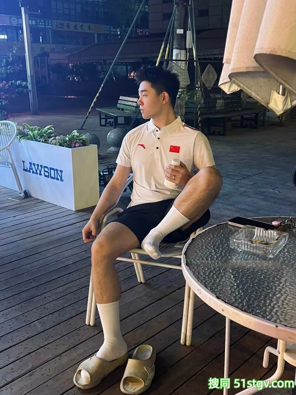 四川的浩浩 - 51虹马