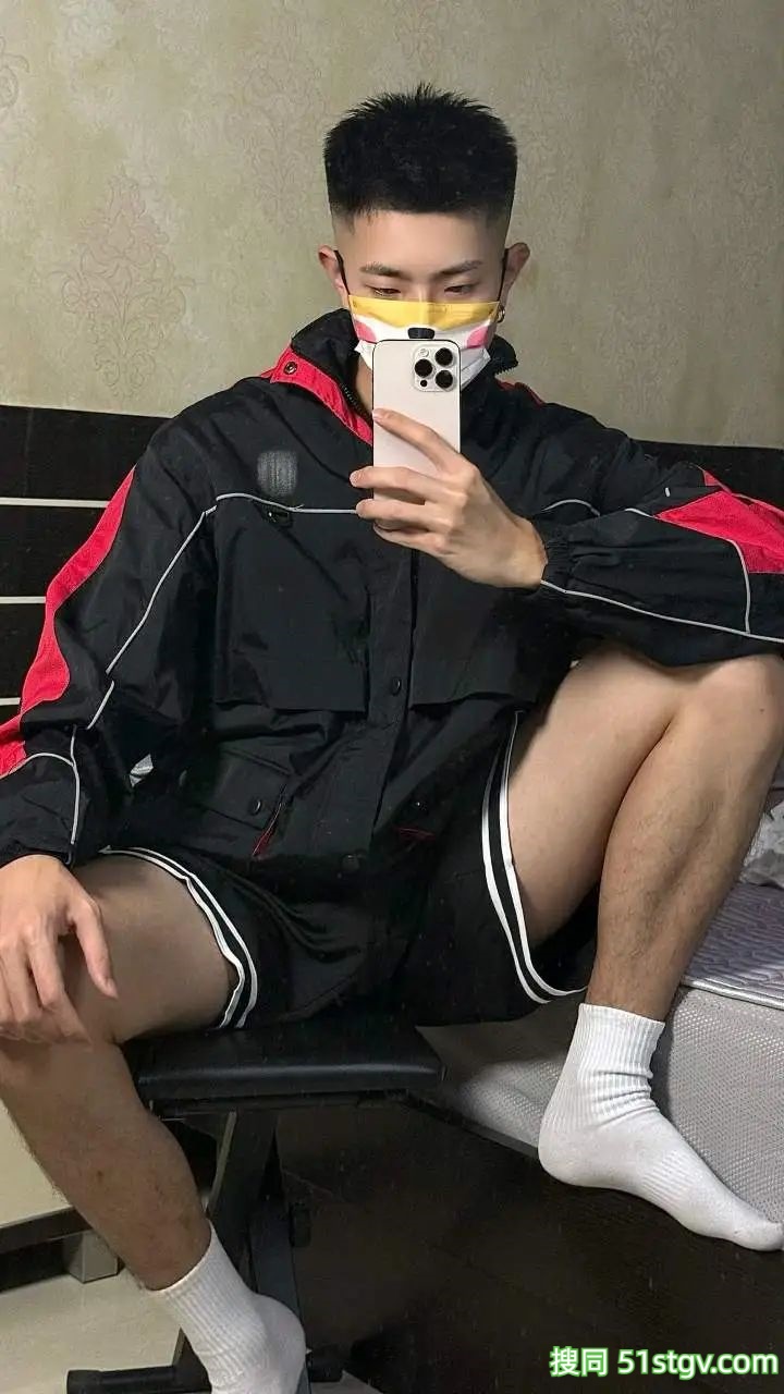 福建的野原浩锋 - 51虹马