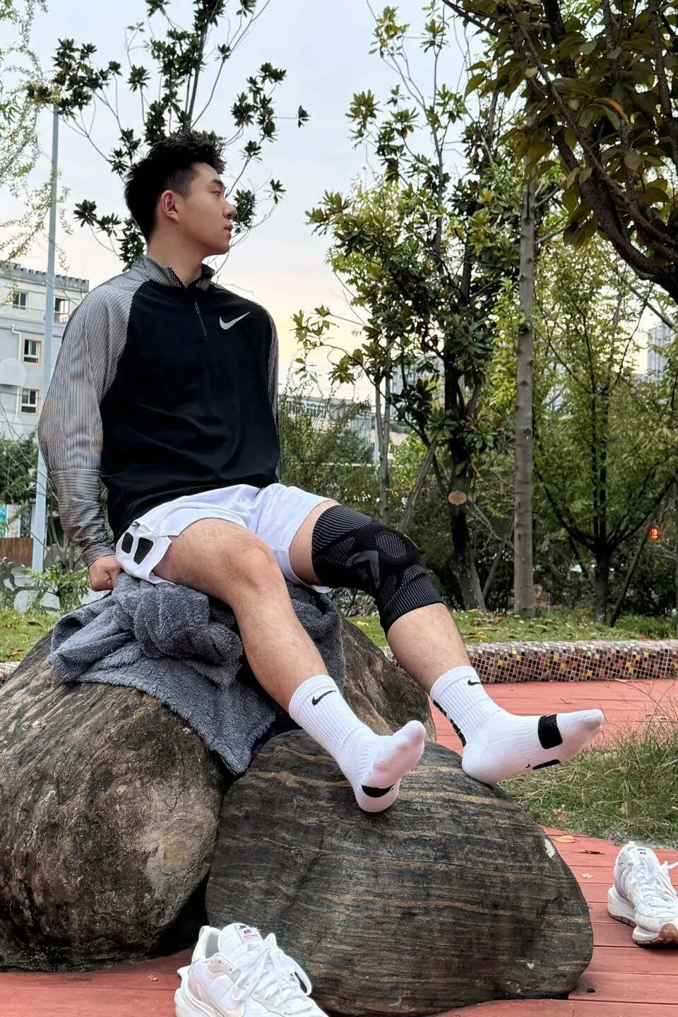 四川的浩浩 - 51虹马