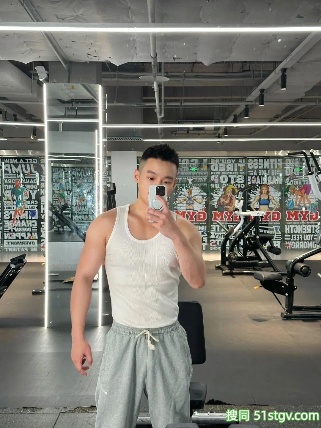 怀念夏天的快乐时光 - 51虹马