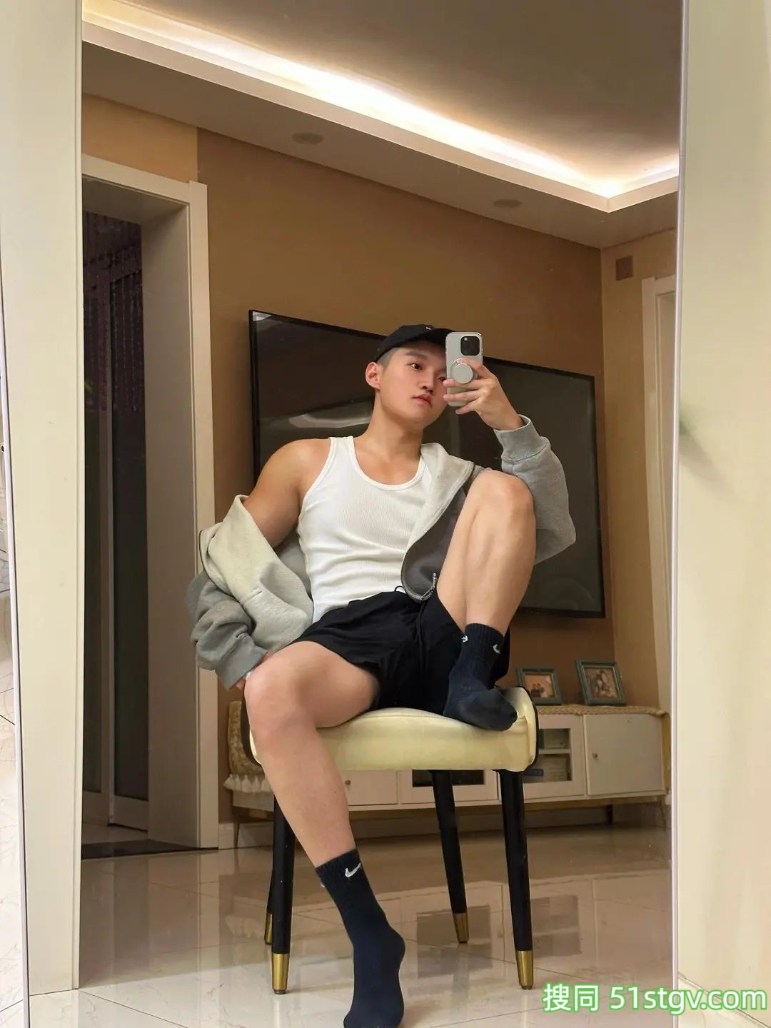 怀念夏天的快乐时光-51虹马