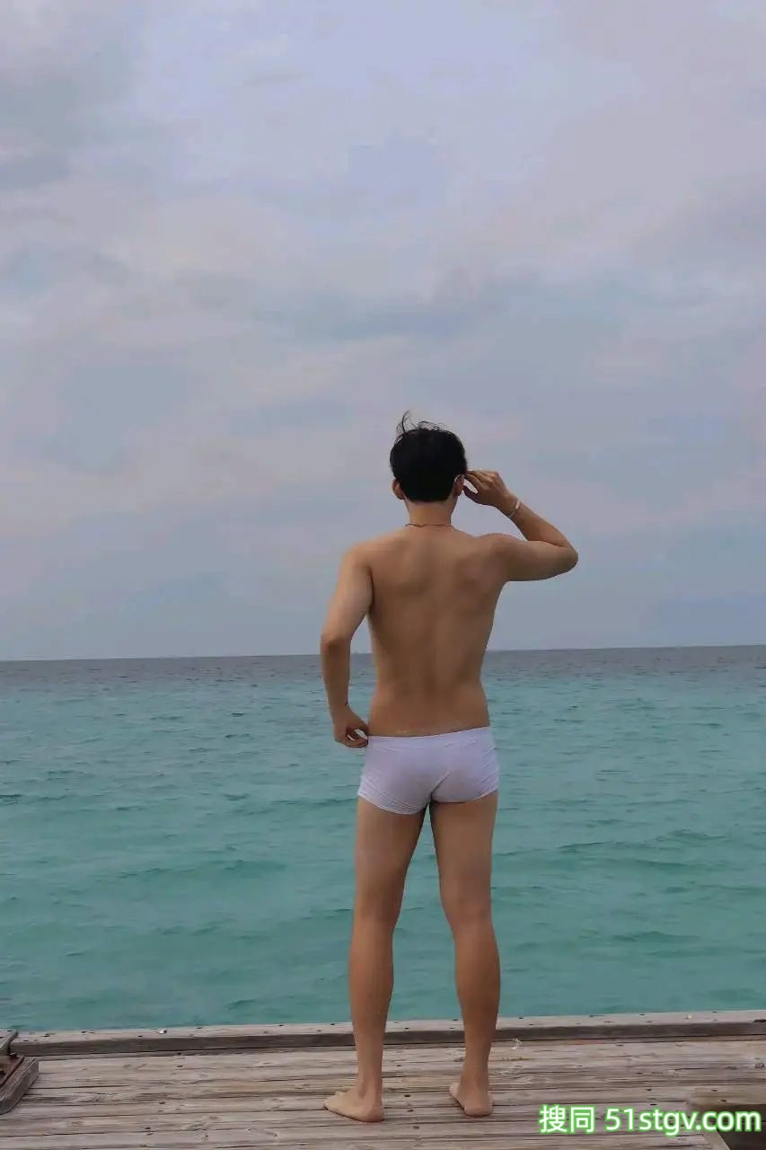 四川的帅哥哥，熊仔吃不饱 - 51虹马