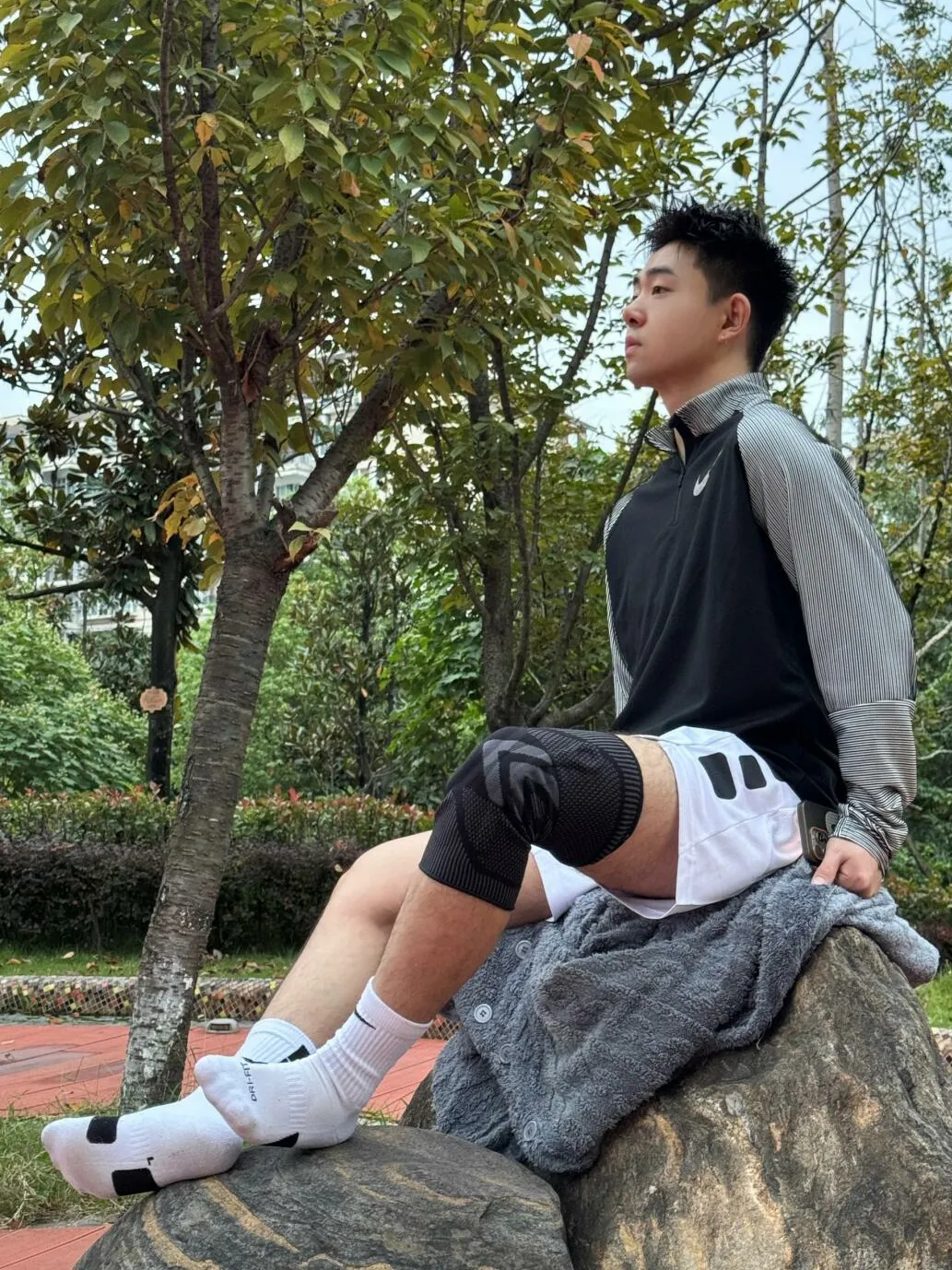 四川的浩浩 - 51虹马