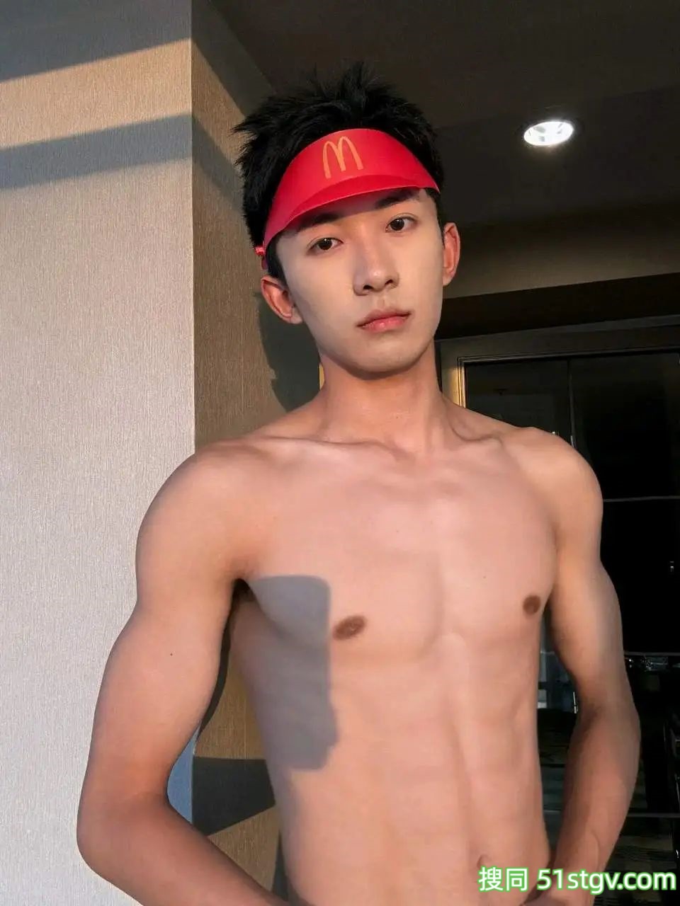 山东的男孩纸，李泽言 - 51虹马