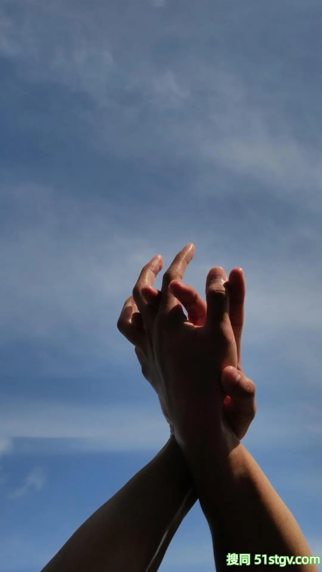 山东黑皮体育生，荷尔蒙爆屏 - 51虹马