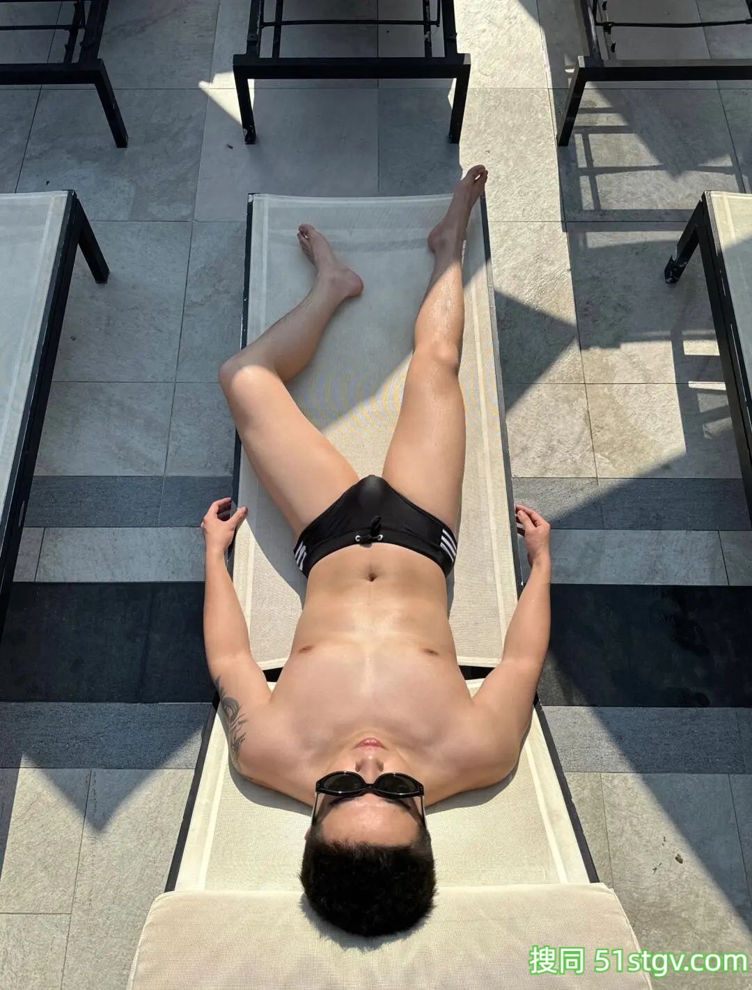 浙江的Canda - 51虹马