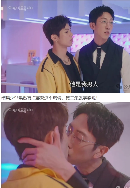 《全面管控》人类xAI机器人 - 51虹马