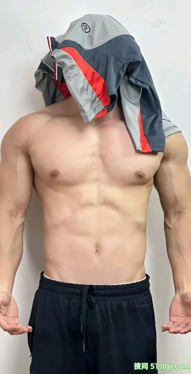 广西的快递小哥 - 51虹马