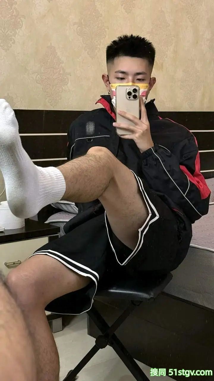 福建的野原浩锋 - 51虹马