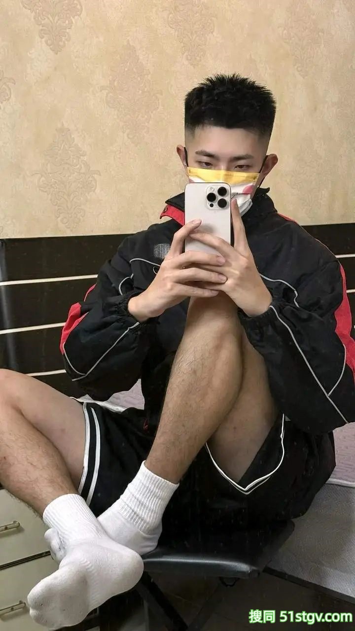 福建的野原浩锋 - 51虹马