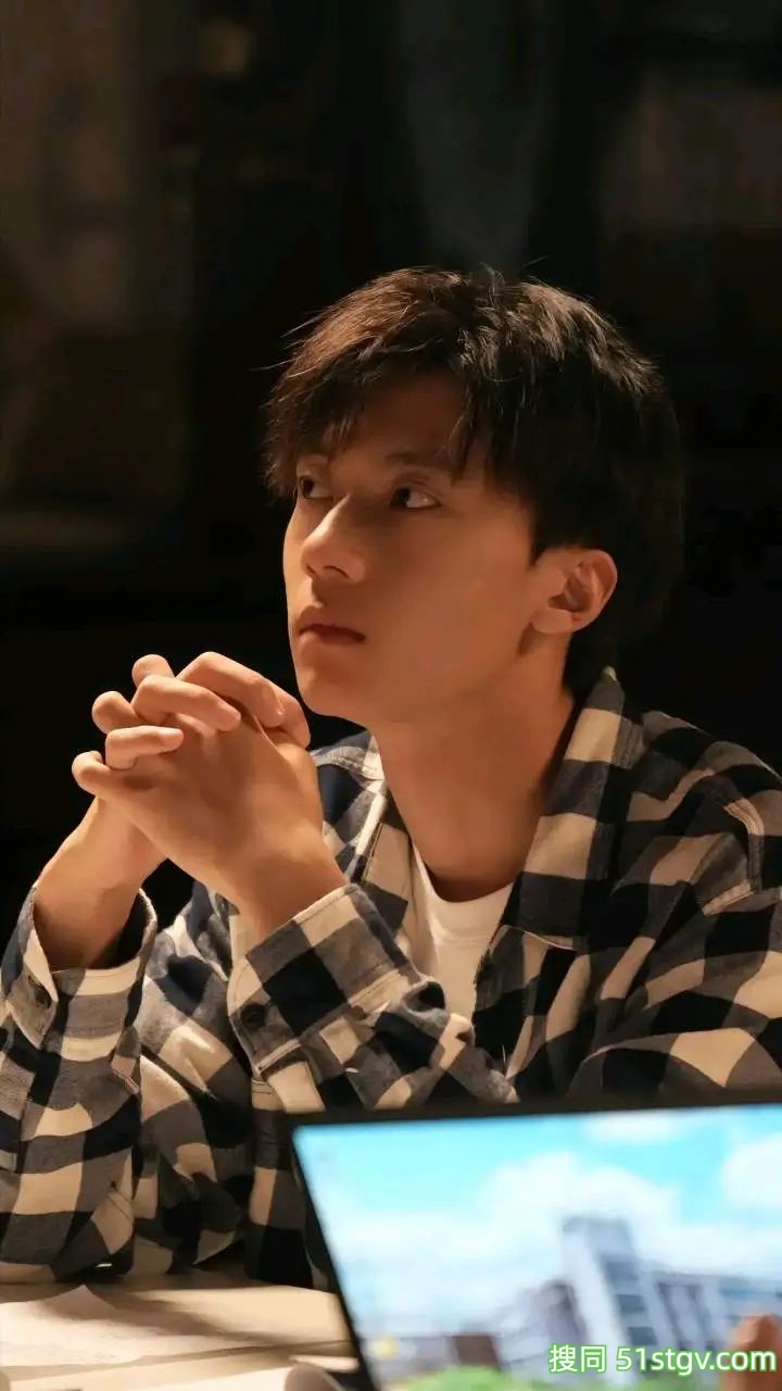 青春男大，重庆的cninec - 51虹马