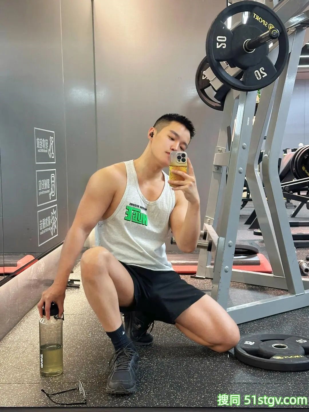 怀念夏天的快乐时光 - 51虹马