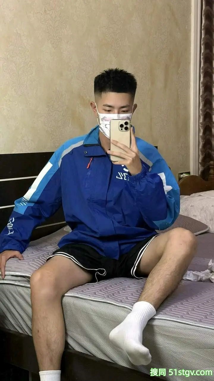 福建的野原浩锋 - 51虹马