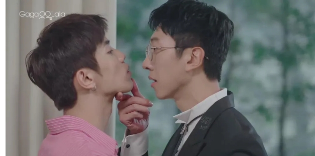 《全面管控》人类xAI机器人 - 51虹马