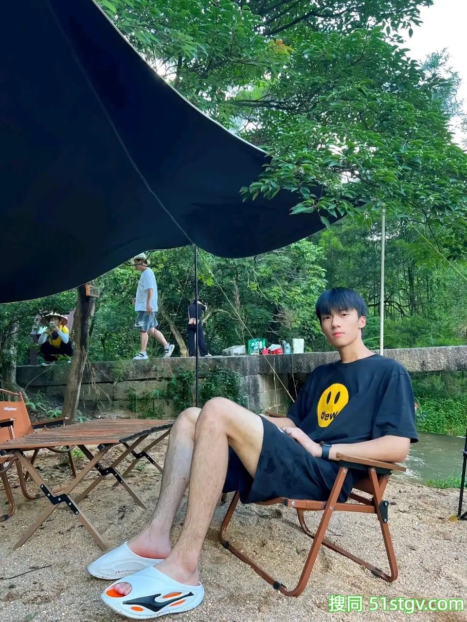 青春男大，重庆的cninec - 51虹马