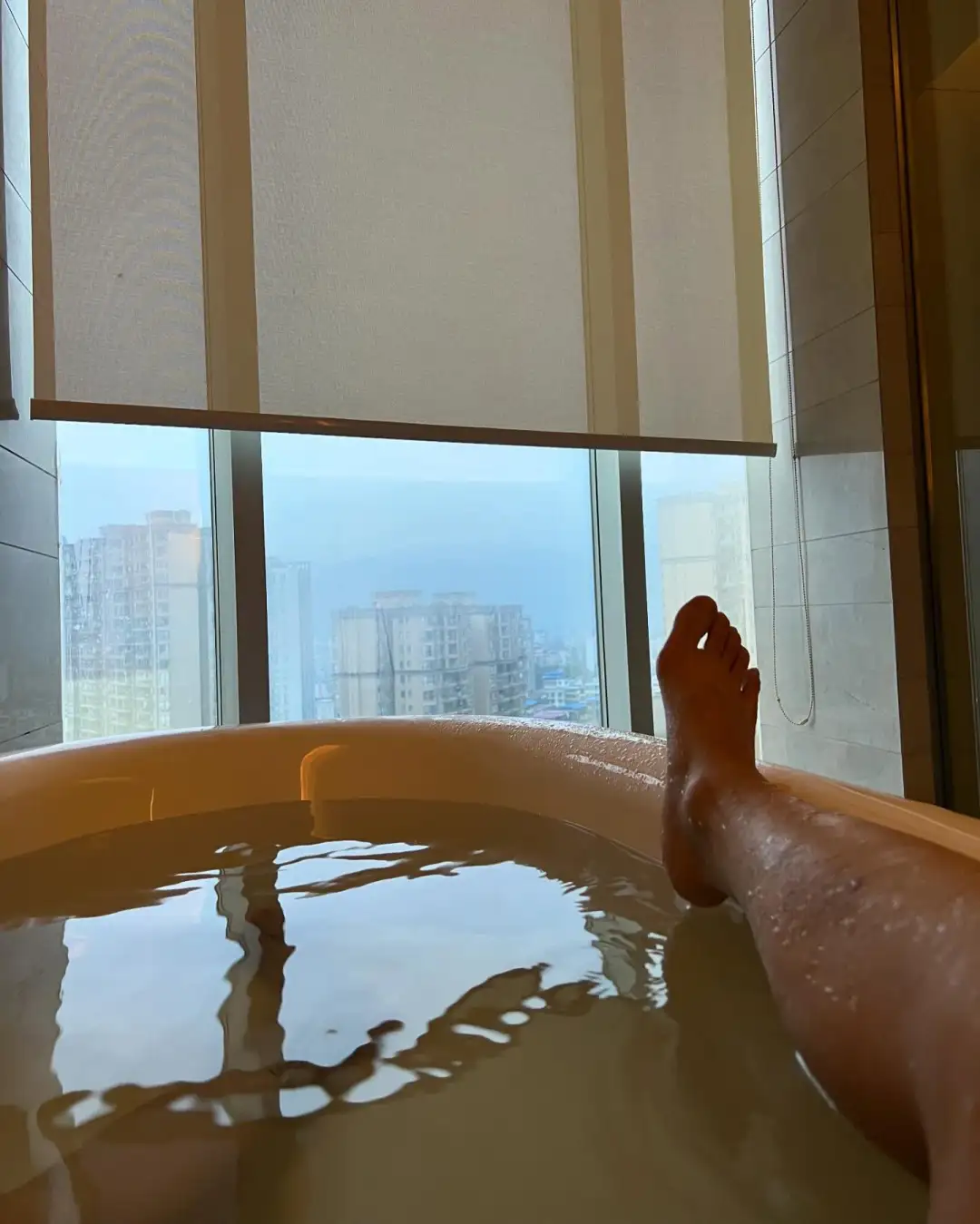 重庆的帅哥Damyle - 51虹马