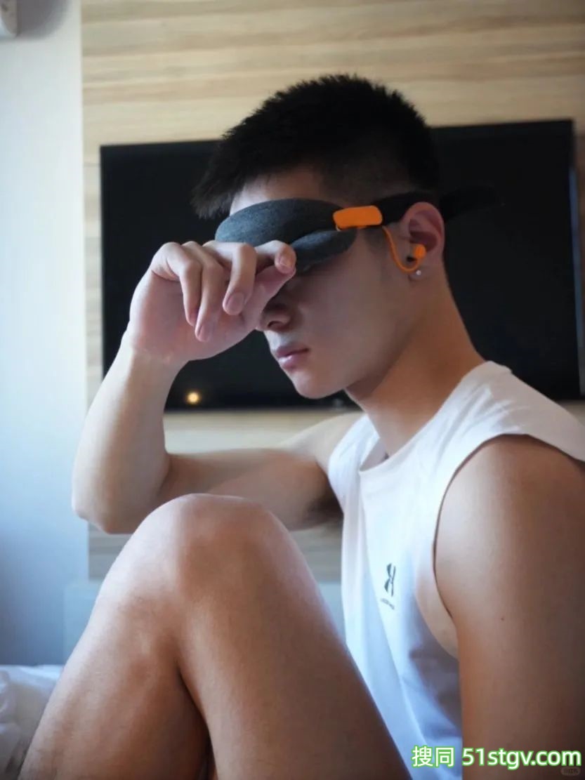 云南可爱的小鹿 - 51虹马