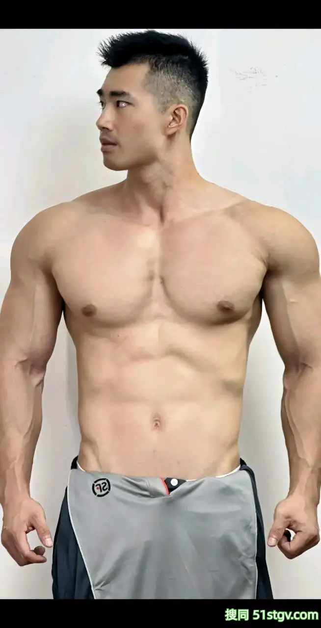 广西的快递小哥 - 51虹马