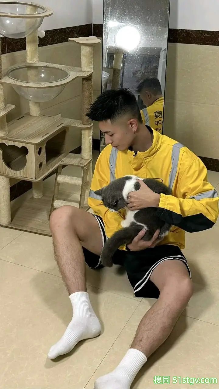 福建的野原浩锋 - 51虹马