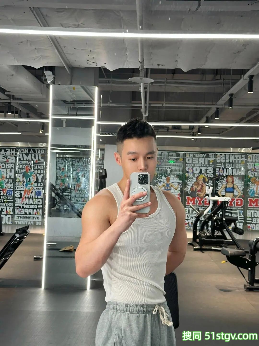 怀念夏天的快乐时光 - 51虹马