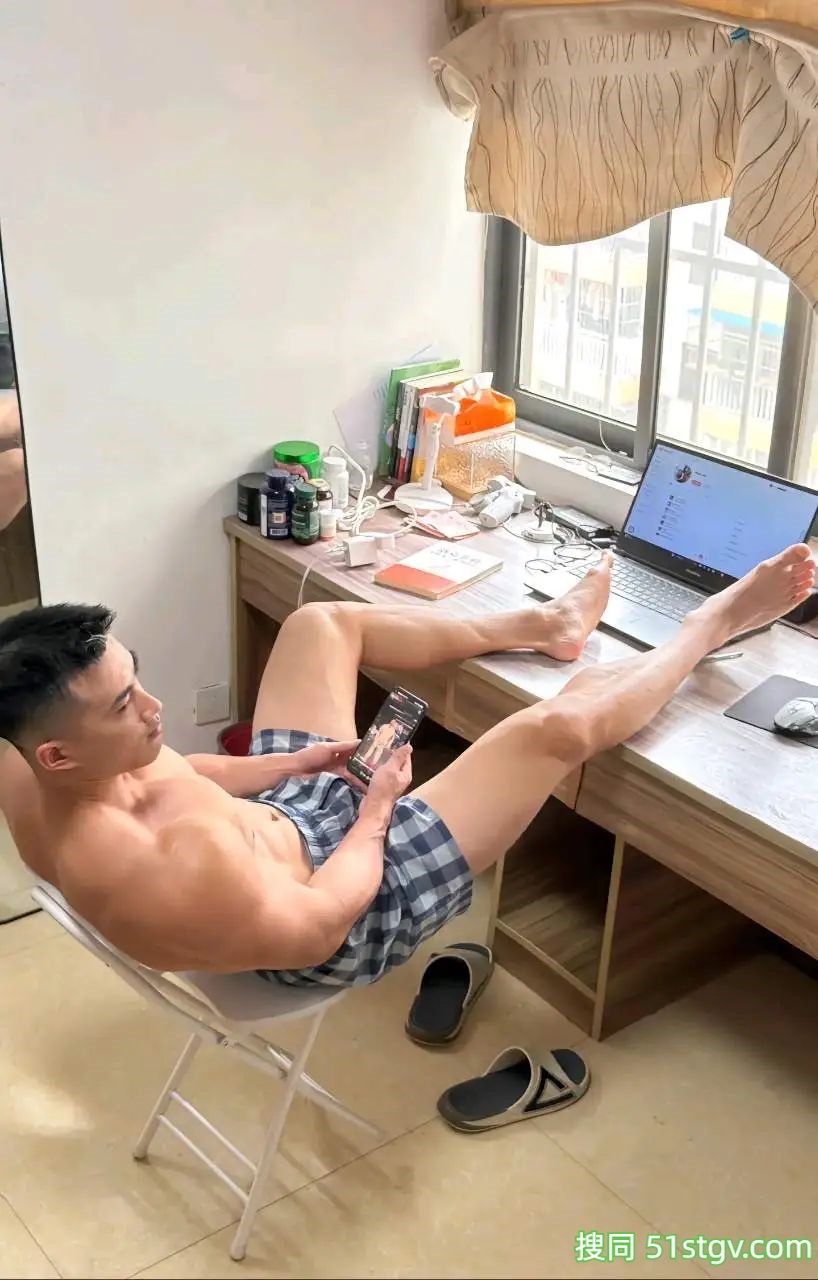 广西的快递小哥 - 51虹马