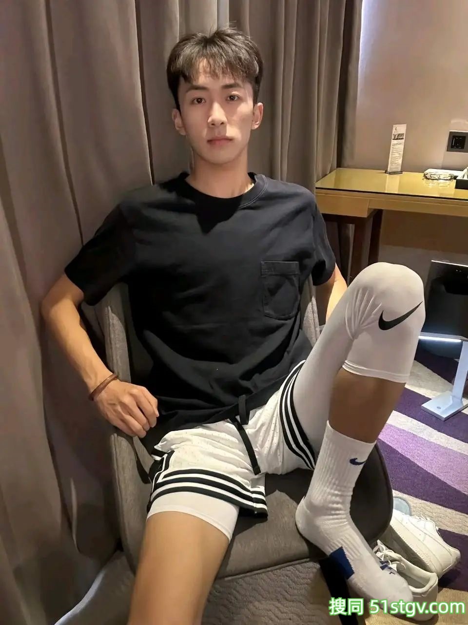 山东的男孩纸，李泽言 - 51虹马