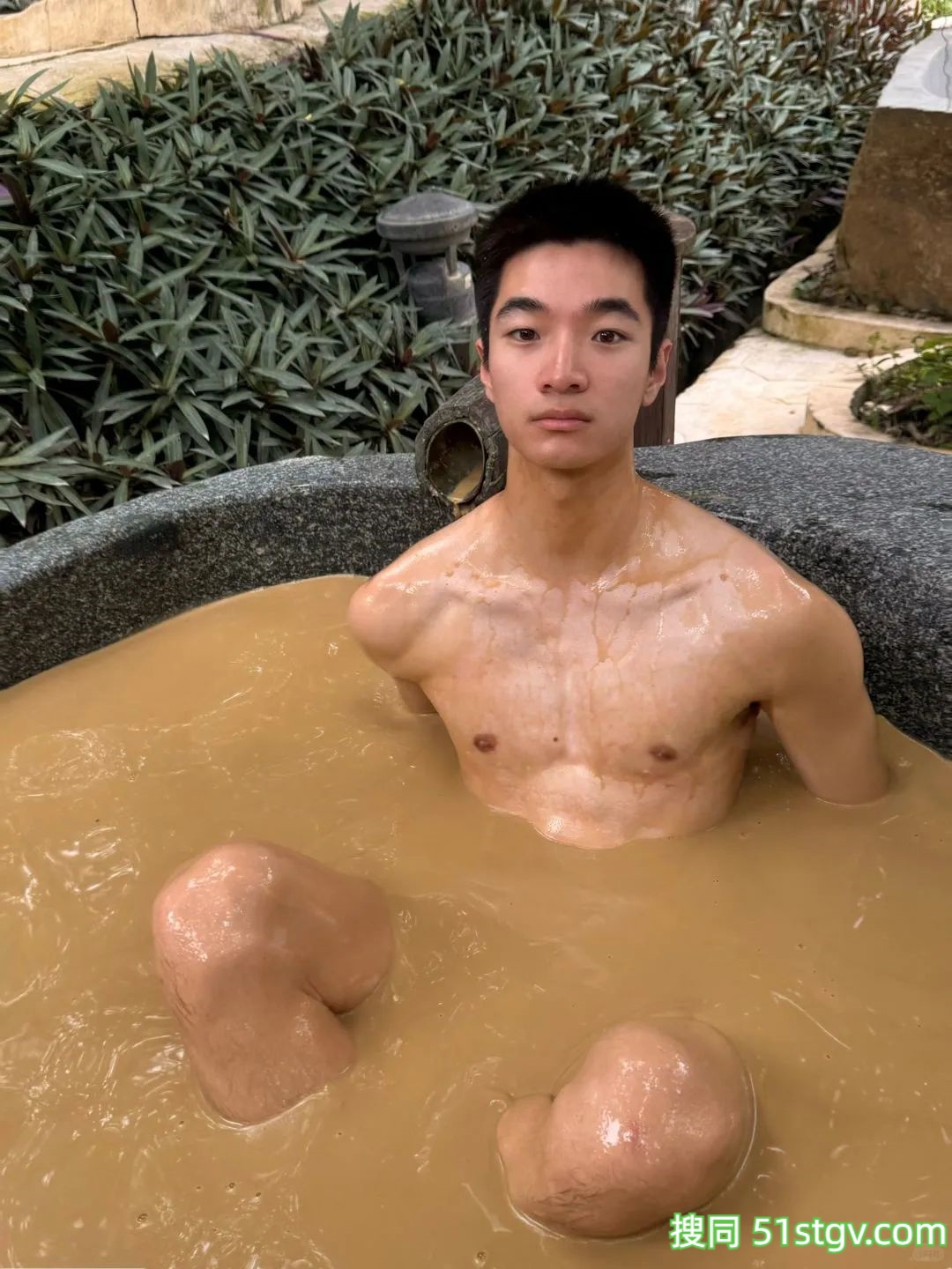 云南可爱的小鹿 - 51虹马