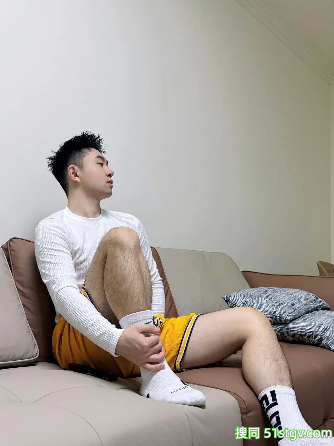 四川的浩浩 - 51虹马