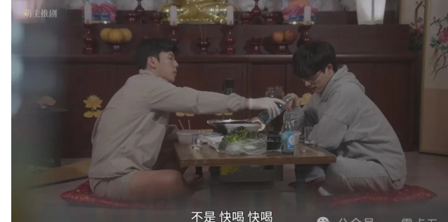 《橡胶手套》听说是十九+-51虹马