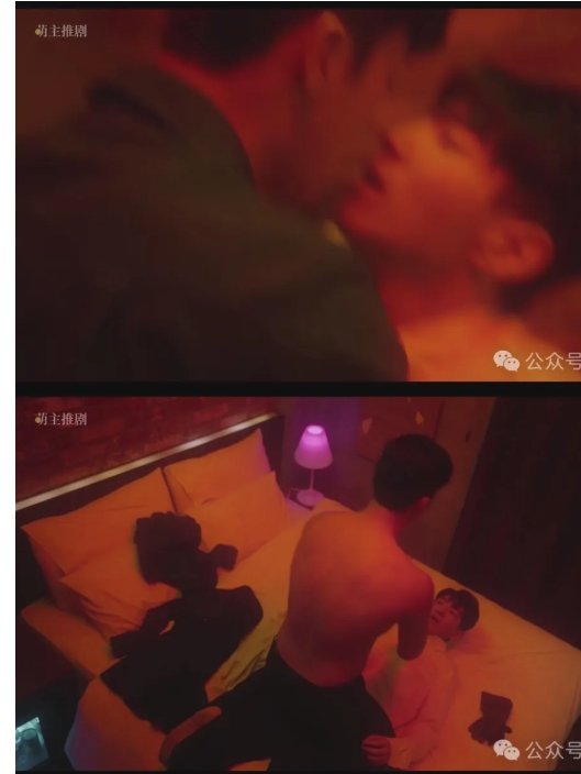 《橡胶手套》听说是十九+ - 51虹马