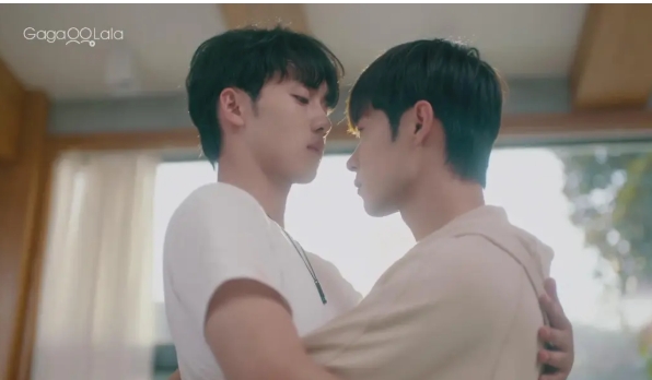 《这次换我先回头》上演伪骨科+循环题材，宿命值拉 - 51虹马