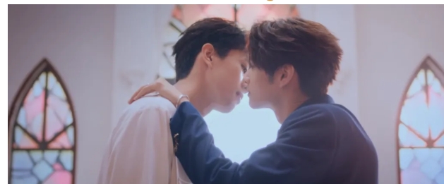 《独占接班人》胆小怕鬼的接班人遇上腹黑王牌礼仪师 - 51虹马