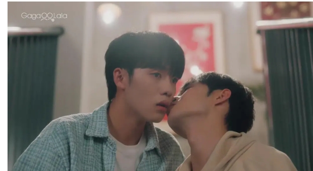 《这次换我先回头》上演伪骨科+循环题材，宿命值拉 - 51虹马