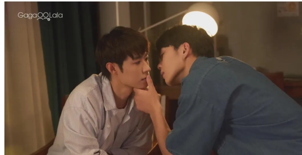 《这次换我先回头》上演伪骨科+循环题材,宿命值拉-51虹马