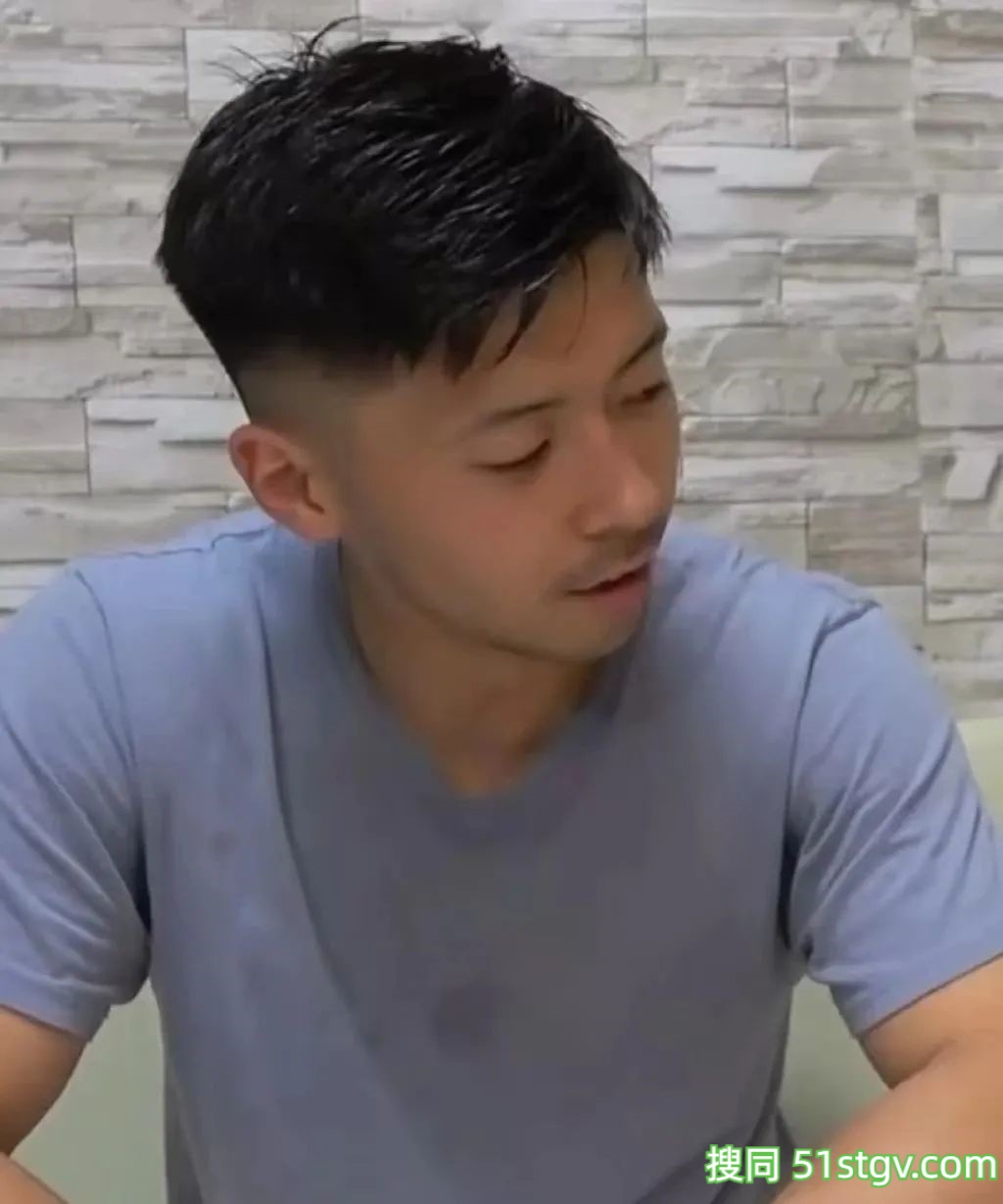 新晋日本男优“颜霸”,颜值远超宏翔? - 51虹马 新晋日本男优“颜霸”,颜值远超宏翔? - 51虹马