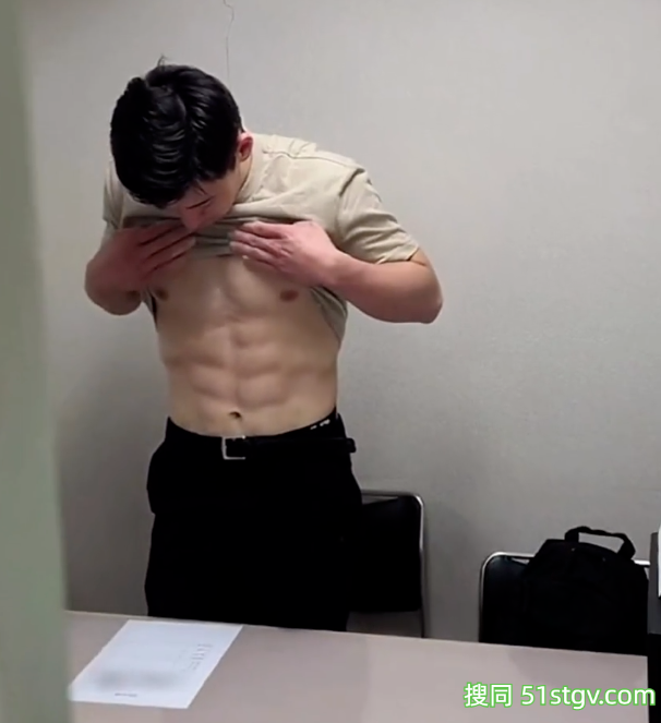 新晋日本男优“颜霸”,颜值远超宏翔? - 51虹马 新晋日本男优“颜霸”,颜值远超宏翔? - 51虹马