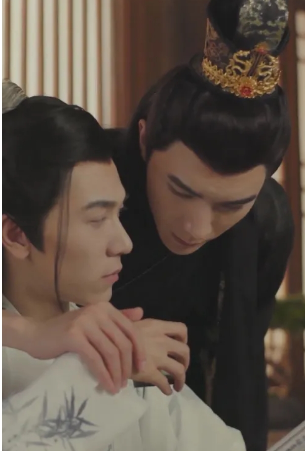 《风月不知秋》 - 51虹马