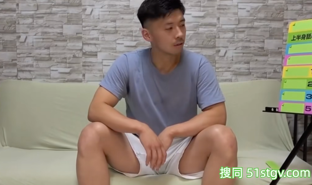 新晋日本男优“颜霸”,颜值远超宏翔? - 51虹马 新晋日本男优“颜霸”,颜值远超宏翔? - 51虹马