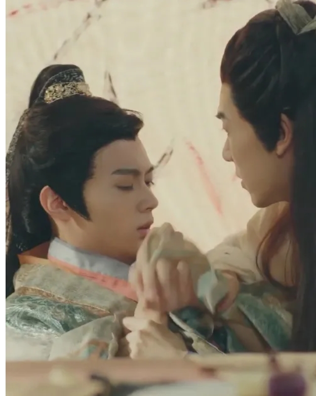 《风月不知秋》 - 51虹马