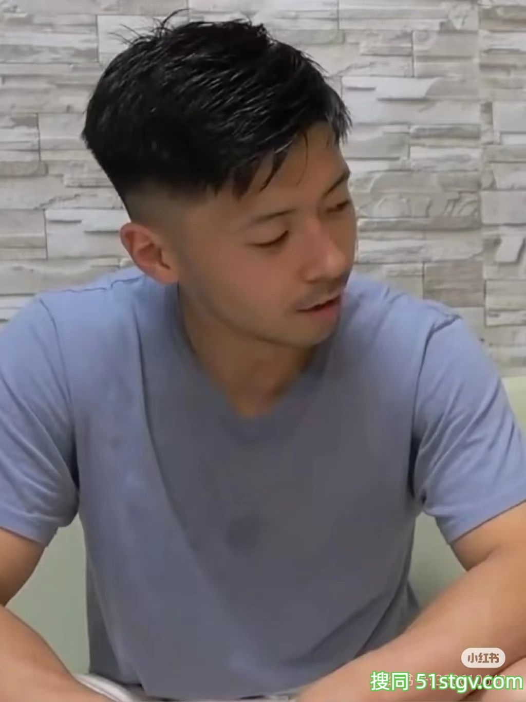 新晋日本男优“颜霸”,颜值远超宏翔? - 51虹马 新晋日本男优“颜霸”,颜值远超宏翔? - 51虹马